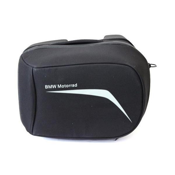 BMW r[G_u[ cA[P[X Ci[|Pbg S1000 XR K49 ̑pjAP[XIvVECi ԑ̗pobOEP[X