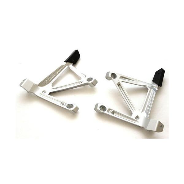 BMW r[G_u[ pjAP[Xz_[Zbg R1200 GS K50 Adventure K51 obOE{bNXtXe[ ԑ̗pobOEP[X