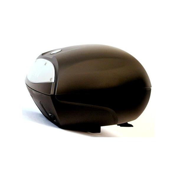 BMW r[G_u[ gbvP[X R900 RT K26 R1200 ST K28 K52 R K27 K1600 GTL GT K1300 K44 K1200 F800 K71 S K73 gbvP[XEe[{bNX