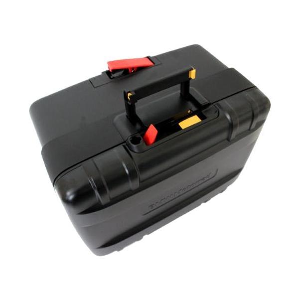 BMW r[G_u[ @I gbvP[X R900 RT R1200 ST GS ADVENTURE K1300 S R GT K1200 SPORT HP2 MEGAMOTO ENDURO F800 K72 F700GS K70 F650