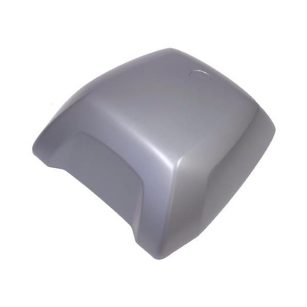 BMW r[G_u[ gbvP[Xbh S1000 XR K49 R1200 RS K54 R K53 G310 K03 GS K02 C400X K09 ԑ̗pobOEP[X