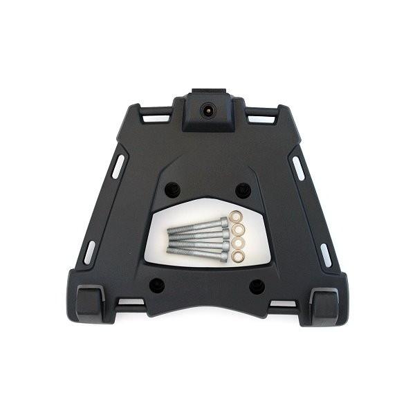 BMW �r�[�G���_�u�����[ ���@���I�E�g�b�v�P�[�X�p�z���_�[ F800 GS K72 F700GS K70 F650 �o�b�O�E�{�b�N�X���t���X�e�[ �ԑ̗p�o�b�O�E�P�[�X