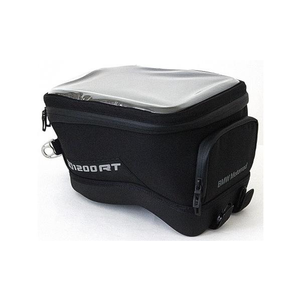 タンクバッグ bmw バイク用バッグ」の人気商品一覧 | 安い商品を通販
