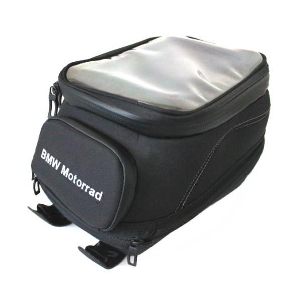 BMW r[G_u[ ^NobO R1200 RS K54 R K53 ԑ̗pobOEP[X