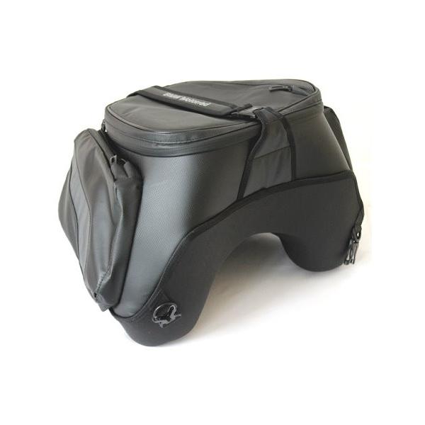 BMW r[G_u[ A|PbgEAobO S1000 RR K46 HP4 K42 V[gobO ԑ̗pobOEP[X