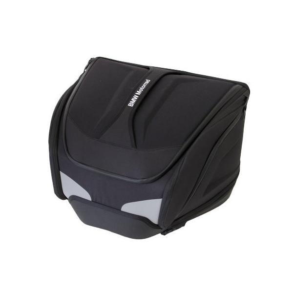 BMW r[G_u[ AobO S1000 RR K46 R K47 HP4 K42 V[gobO ԑ̗pobOEP[X