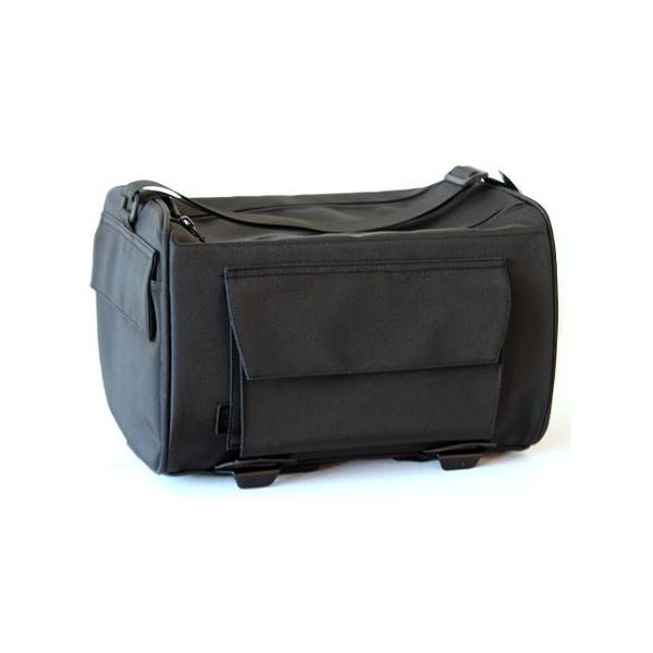 BMW �r�[�G���_�u�����[ �\�t�g�P�[�X R850  R R28 R1150 Rockster K1200 RS K589 K41 LT GT ���̑��g�b�v�P�[�X�E�e�[���{�b�N�X�I�v�V�����E��C���i