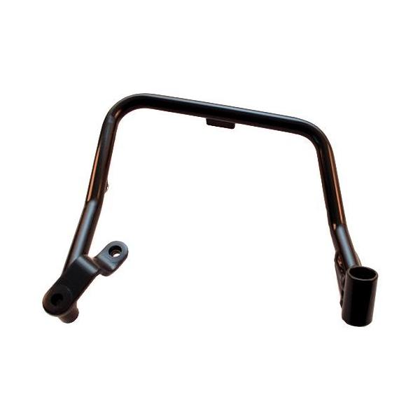 BMW r[G_u[ P[XLA S1000 XR K49 ALA O