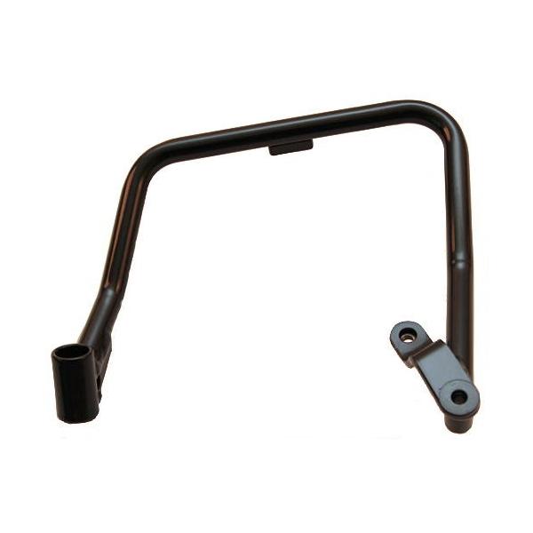 BMW r[G_u[ P[XLA S1000 XR K49 ALA O