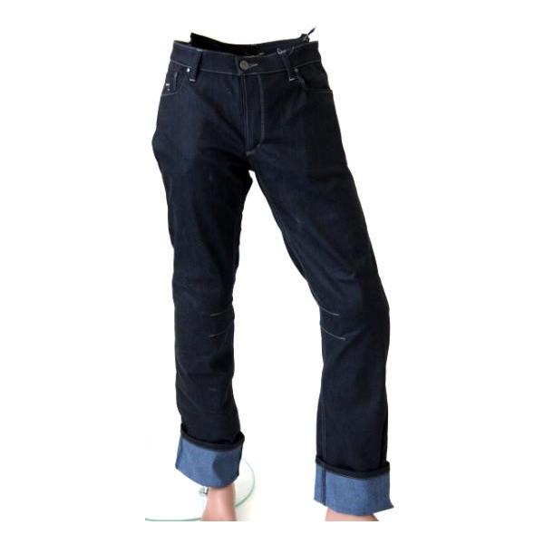 BMW r[G_u[ FivePocket W[Y TCYF42^34 fjpcEW[YE`mpc pcE{gX Ap