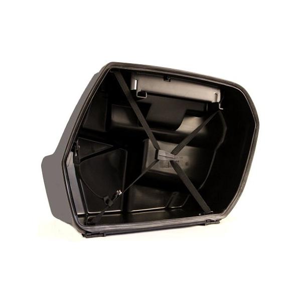 BMW �r�[�G���_�u�����[ �V�X�e���P�[�X �x�[�X R850 RT R22 259 R R28 259R GS R1150R R1150GS R1150 RS Rockster R21 R1100GS R1100 S �ԑ̗p�o�b�O�E�P�[�X