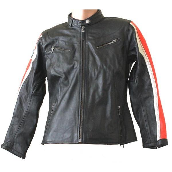 美品 BMW Club Men クラブジャケット レザージャケット Mサイズ BMW ビーエムダブリュー Club レザージャケット 「クラブ