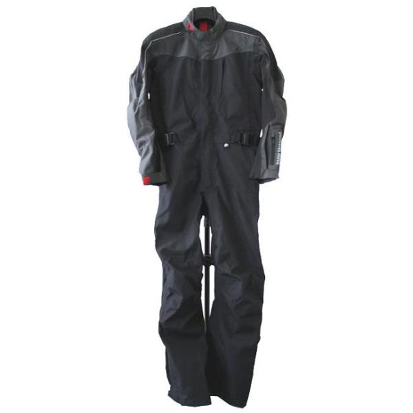 BMW r[G_u[ Jo[I[X[c TCYF3XL CEFA Ap