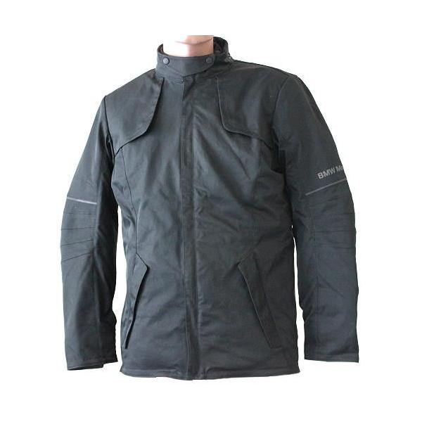 BMW r[G_u[ DownTown WPbg TCYF56 EC^[WPbg Ap