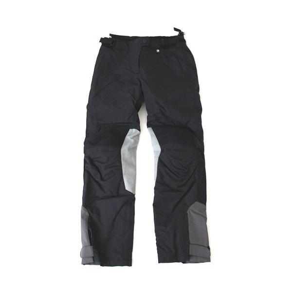 BMW r[G_u[ GS hCpc TCYF44 CfBOpc pcE{gX Ap