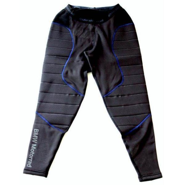 BMW r[G_u[ PCM t@NVpc TCYFXS A_[pcECi[pc Ap