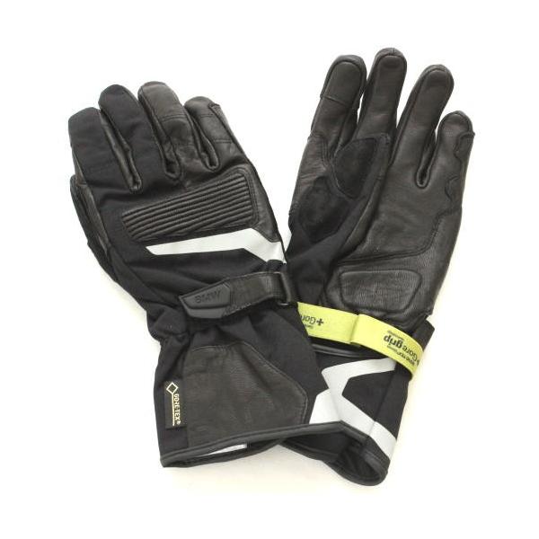 BMW r[G_u[ ProSummer O[u uvT}[v TCYF7-7.5 CO[u Ap