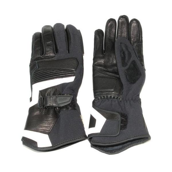 BMW r[G_u[ ProSummer O[u uvT}[v TCYF6.5 CO[u Ap