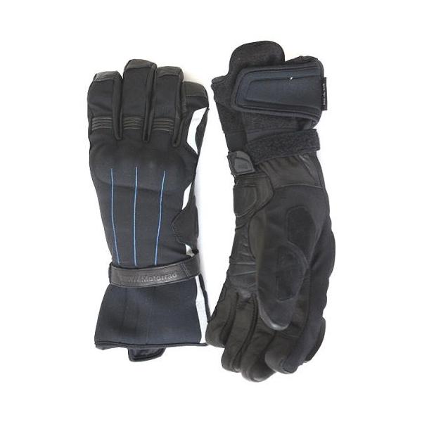 BMW r[G_u[ ProWinter O[u uvEB^[v TCYF7-7.5 EC^[O[u Ap