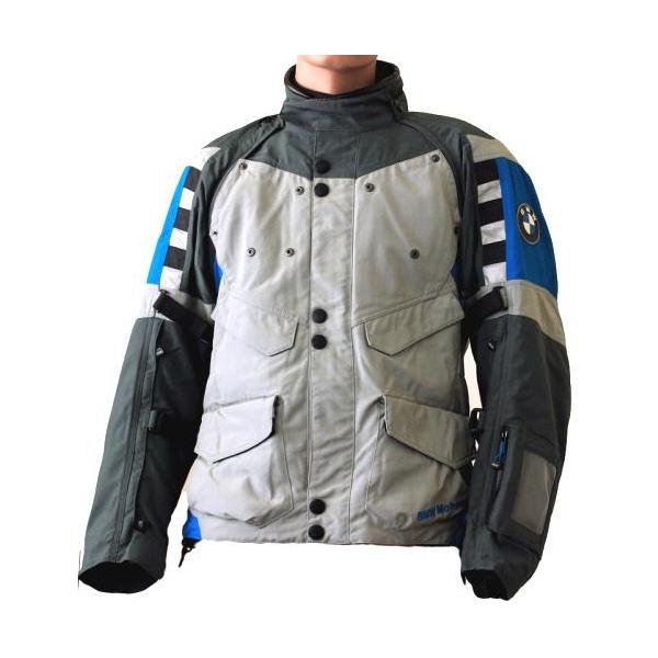 BMW r[G_u[ Rallye WPbg TCYF98 EC^[WPbg Ap