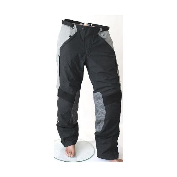 BMW r[G_u[ Rallye pc TCYF60 CfBOpc pcE{gX Ap