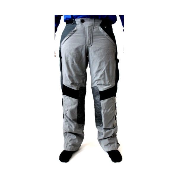 BMW r[G_u[ Rallye pc TCYF52 CfBOpc pcE{gX Ap