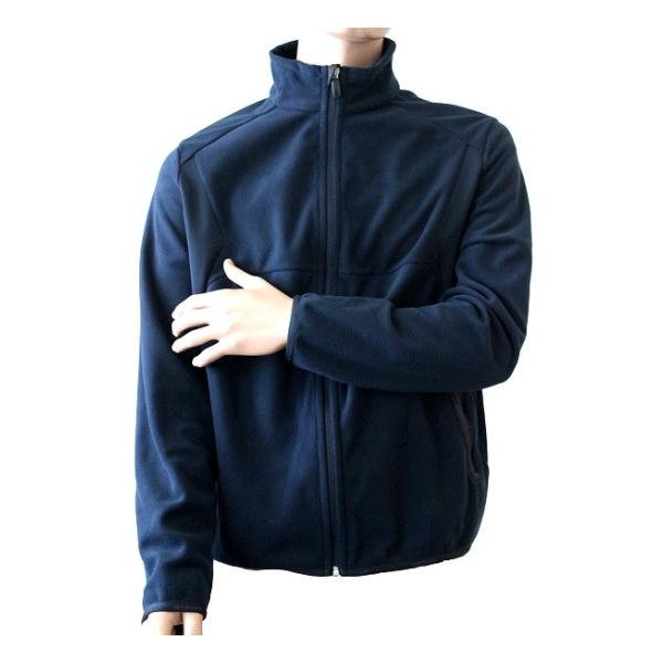 BMW r[G_u[ Ride t[X WPbg 2016RNV TCYF4XL ̑JWAEFA Ap