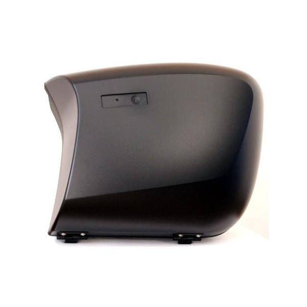 BMW r[G_u[ LOP[X R1200 ST K28 RT R K27 pjAP[X ԑ̗pobOEP[X