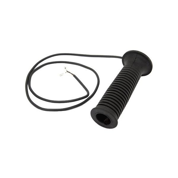 BMW �r�[�G���_�u�����[ �O���b�v�q�[�^�[ �^�C�v�F�E���p R1100 S 259 RS ���̑��O���b�v�q�[�^�[�I�v�V�����E��C���i