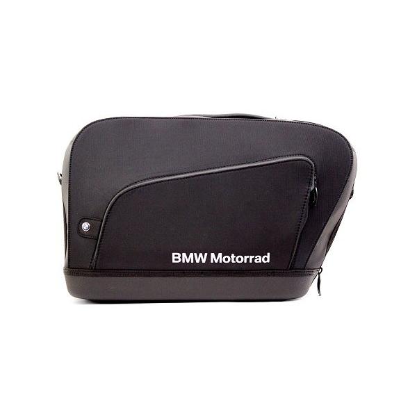 BMW ビーエムダブリュー サイドケース用インナーバッグ R1200 RT K52