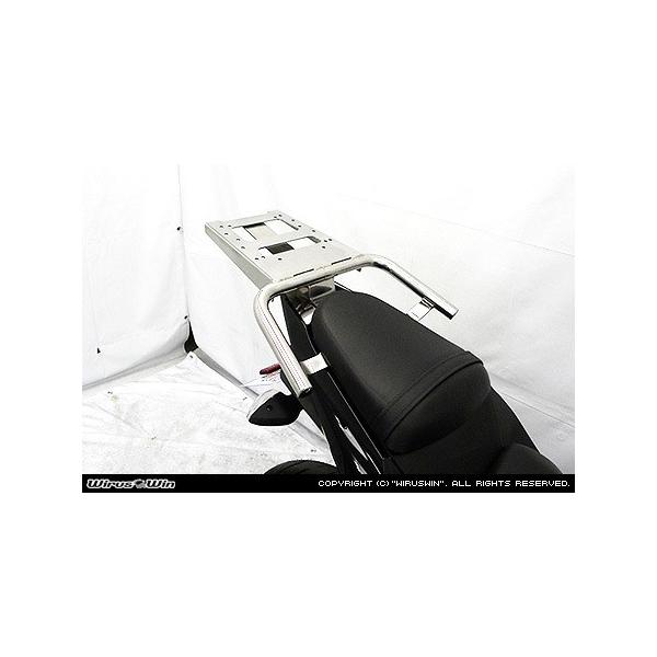 WirusWin ECYEB A{bNXpx[XuPbgt^fo[ GSX250R SUZUKI XYL Ouo[E^fo[EV[V[o[ O