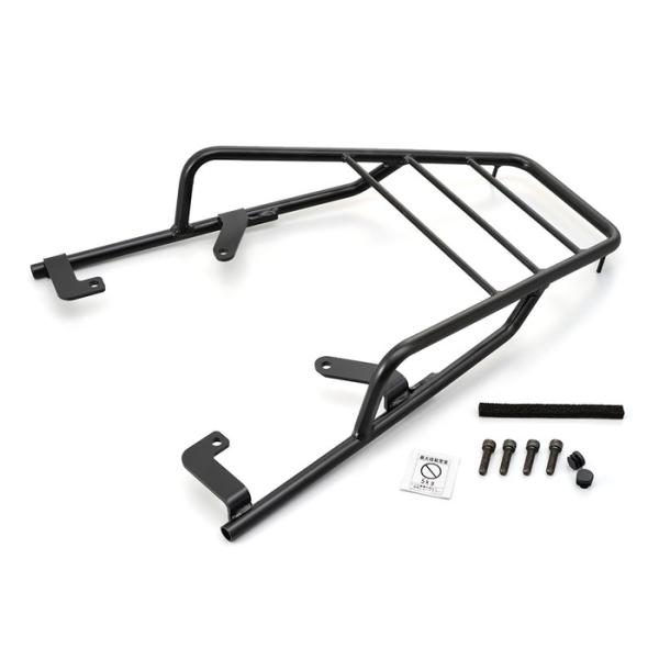 DAYTONA fCgi Ouo[LA NC700X NC750X NC750S HONDA z_ ALA O