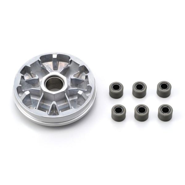 DAYTONA fCgi nCXs[hv[[ EFCg[[t PCX150 HONDA z_ ̑v[[IvVECi XN[^[쓮n 쓮n