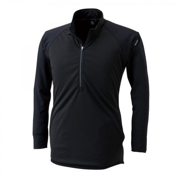 TSDESIGN eB[GXfUC ~l[gOX[uWbvVc TCYF4L ̑JWAEFA Ap