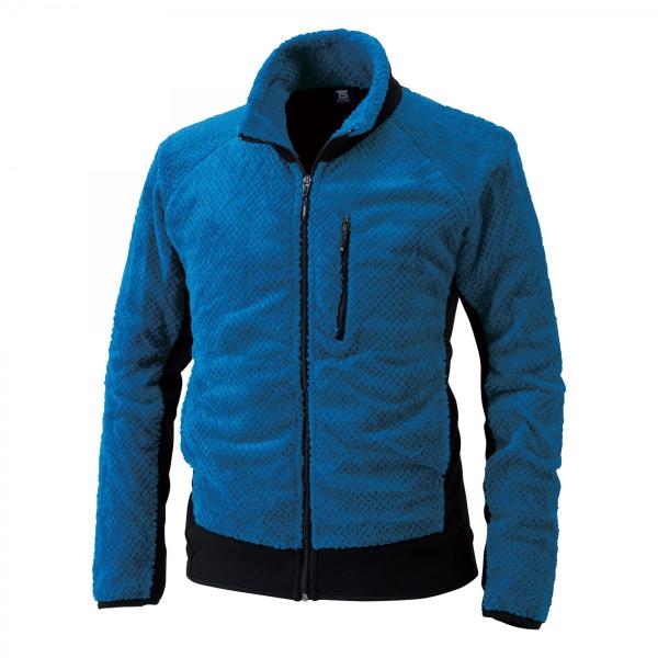 TSDESIGN eB[GXfUC }CNt@[OX[uWPbg TCYFLL EC^[WPbg WPbg Ap