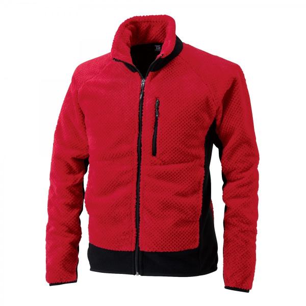 TSDESIGN eB[GXfUC }CNt@[OX[uWPbg TCYF5L EC^[WPbg WPbg Ap