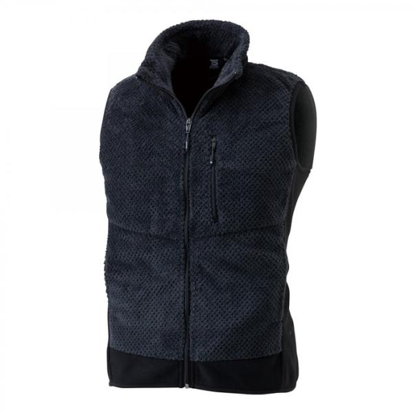 TSDESIGN eB[GXfUC }CNt@[xXg TCYFM xXg Ap