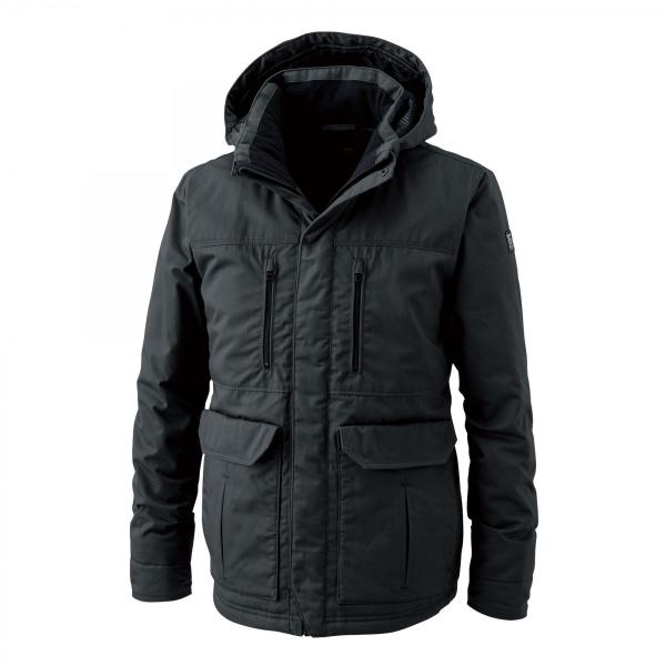 TSDESIGN eB[GXfUC CgEH[n[tR[g TCYFS EC^[WPbg WPbg Ap