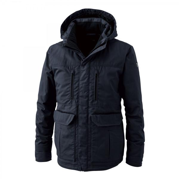 TSDESIGN eB[GXfUC CgEH[n[tR[g TCYF6L EC^[WPbg WPbg Ap