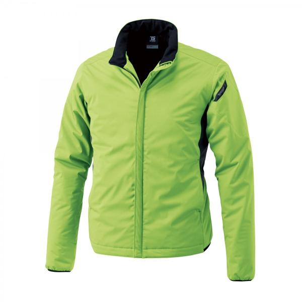 TSDESIGN eB[GXfUC hXgb`CgEH[WPbg TCYF6L EC^[WPbg WPbg Ap