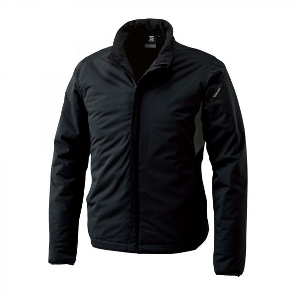 TSDESIGN eB[GXfUC hXgb`CgEH[WPbg TCYF6L EC^[WPbg WPbg Ap