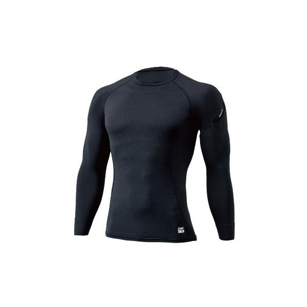 TSDESIGN eB[GXfUC OX[uVc TCYFM A_[VcECi[Vc Ap