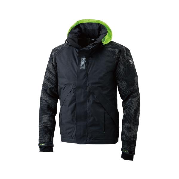 TSDESIGN eB[GXfUC Kq[gtbVhhWPbg TCYF6L EC^[WPbg WPbg Ap