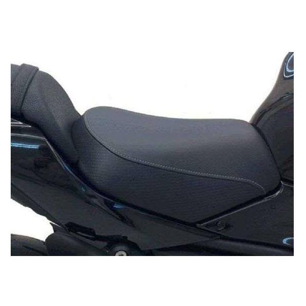 カワサキ（Kawasaki） キット ハイシート Ninja 650 KRT EDITION Ninja 