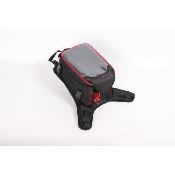 DEGNER fOi[ xg^NobO J[FbhpCsO ^NobO ԑ̗pobOEP[X