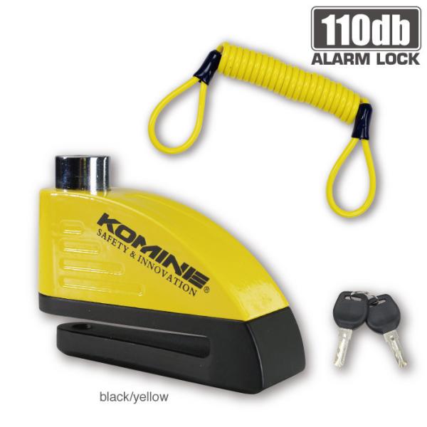 KOMINE R~l LK-122 }C_[A[fBXNbN fBXNbN ۊǁEh~pi