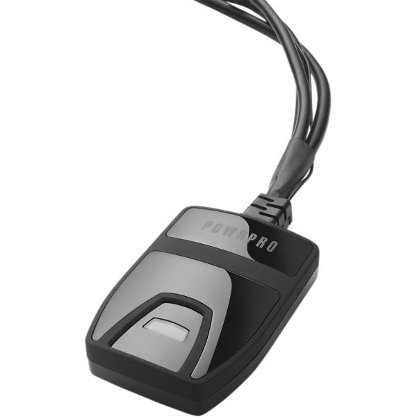 COBRA Ru Fi2000R PowrPro t[GvZbT[ V-cC yFi2000R Fuel Processor for V-Twinz XL 883L Superlow 2014 - 2017 883N Iron zC֘A