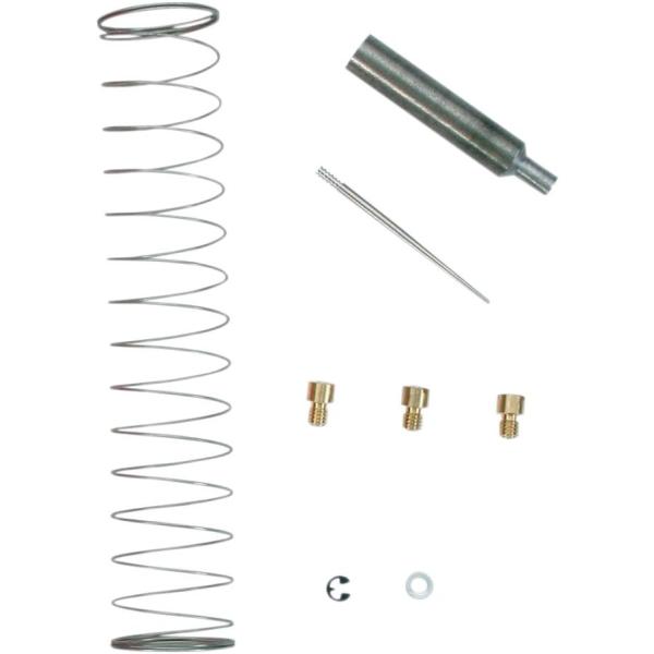 COBRA �R�u�� �W�F�b�g�L�b�g�X�g���[�g �yJet Kits for Street�z VTX1300C 2003 - 2009 VTX1300S HONDA �z���_ ���̑��L���u���^�[�I�v�V�����E��C���i