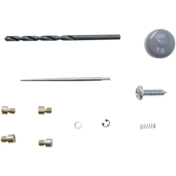 COBRA �R�u�� �W�F�b�g�L�b�g�X�g���[�g �yJet Kits for Street�z XV1600A Road Star 1999 - 2003 YAMAHA ���}�n ���̑��L���u���^�[�I�v�V�����E��C���i