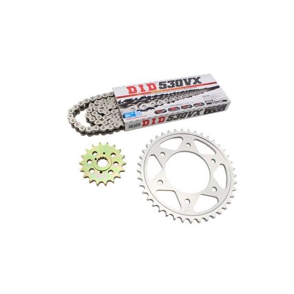 PMC s[GV[ 530hCuLbg ItZbgXvPbg110N`F[Zbg `F[J[FVo[bL XN[^[쓮n 쓮n